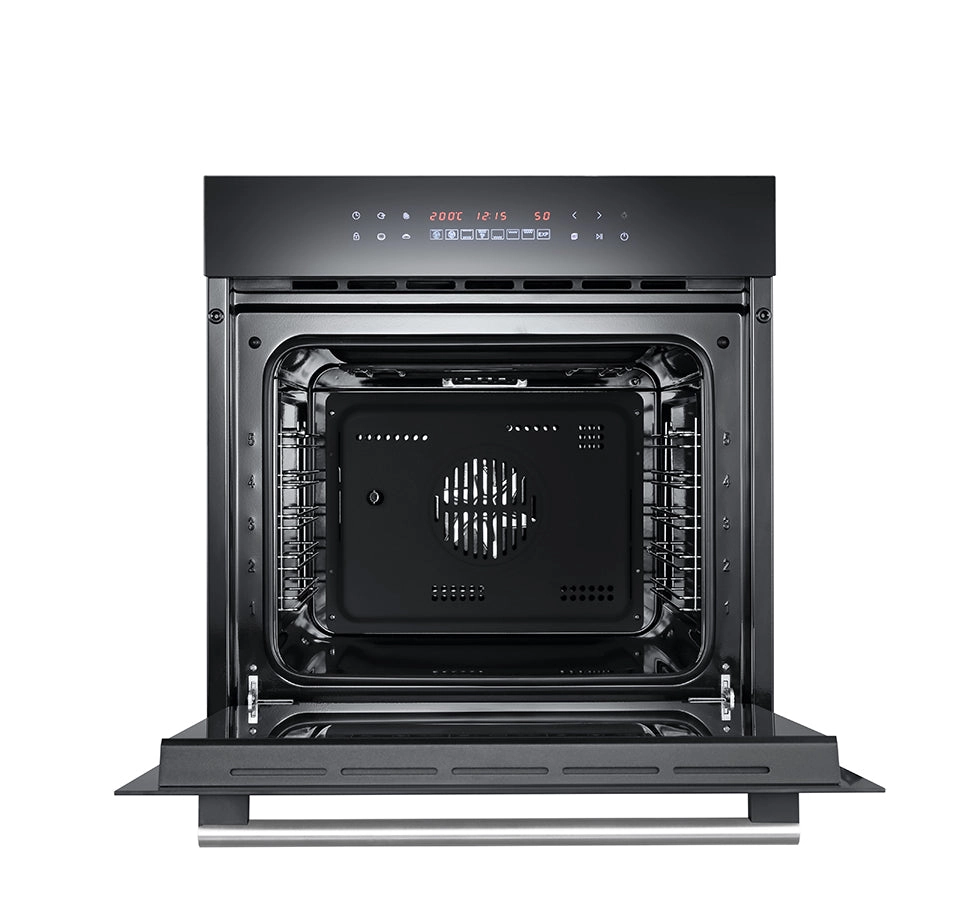 KQWS-335-RQ335 Microwave Oven