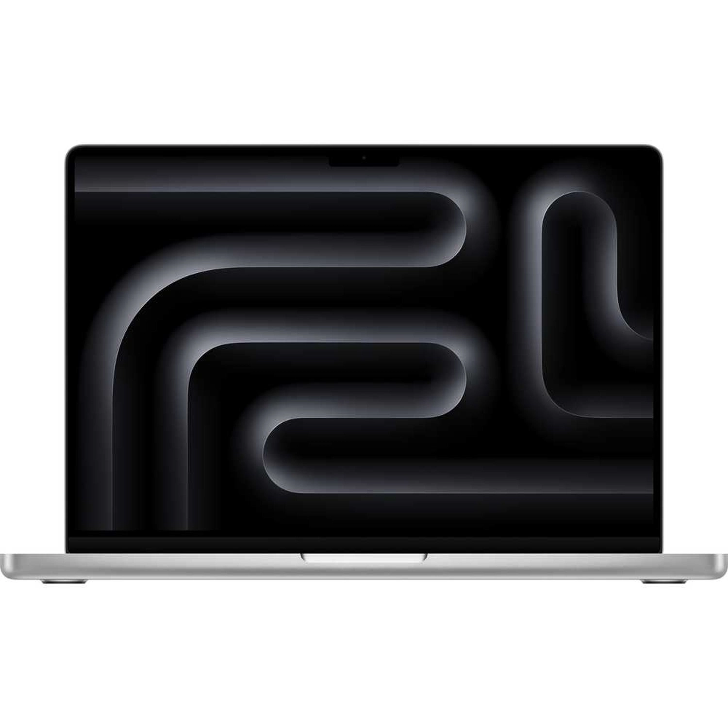 Macbook Pro MX2J3ZS/A 2024 - 14.2'' M4 24GB 1TB SSD