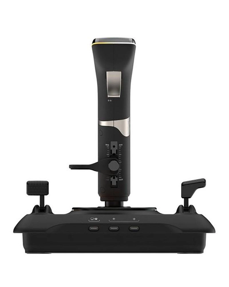 VelocityOne Flight Stick - Xbox/PC
