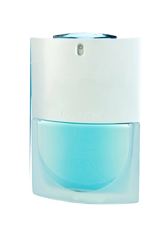 Oxygene - Eau de Parfum 75ml