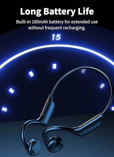 Diyeenikogrgpz4mn Wireless Headphone