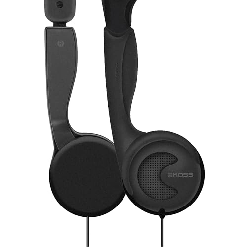 KTXPro1 Wired Headphone