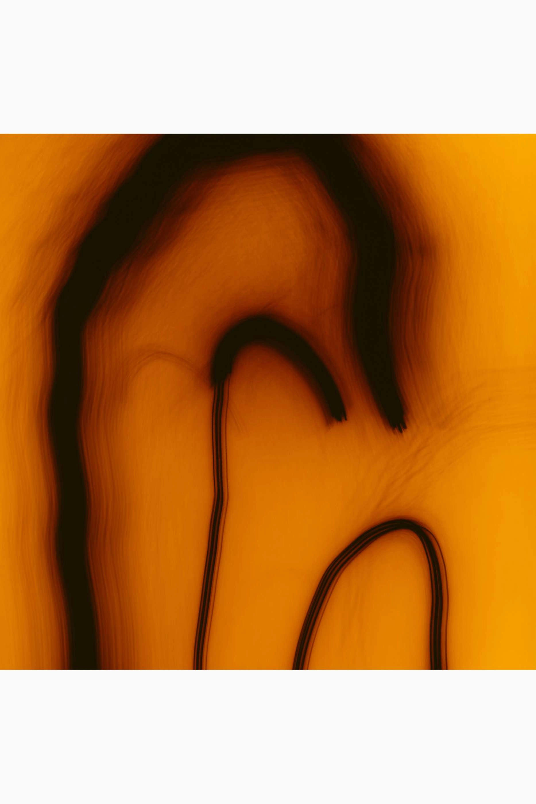 Vanille Antique - 70ml