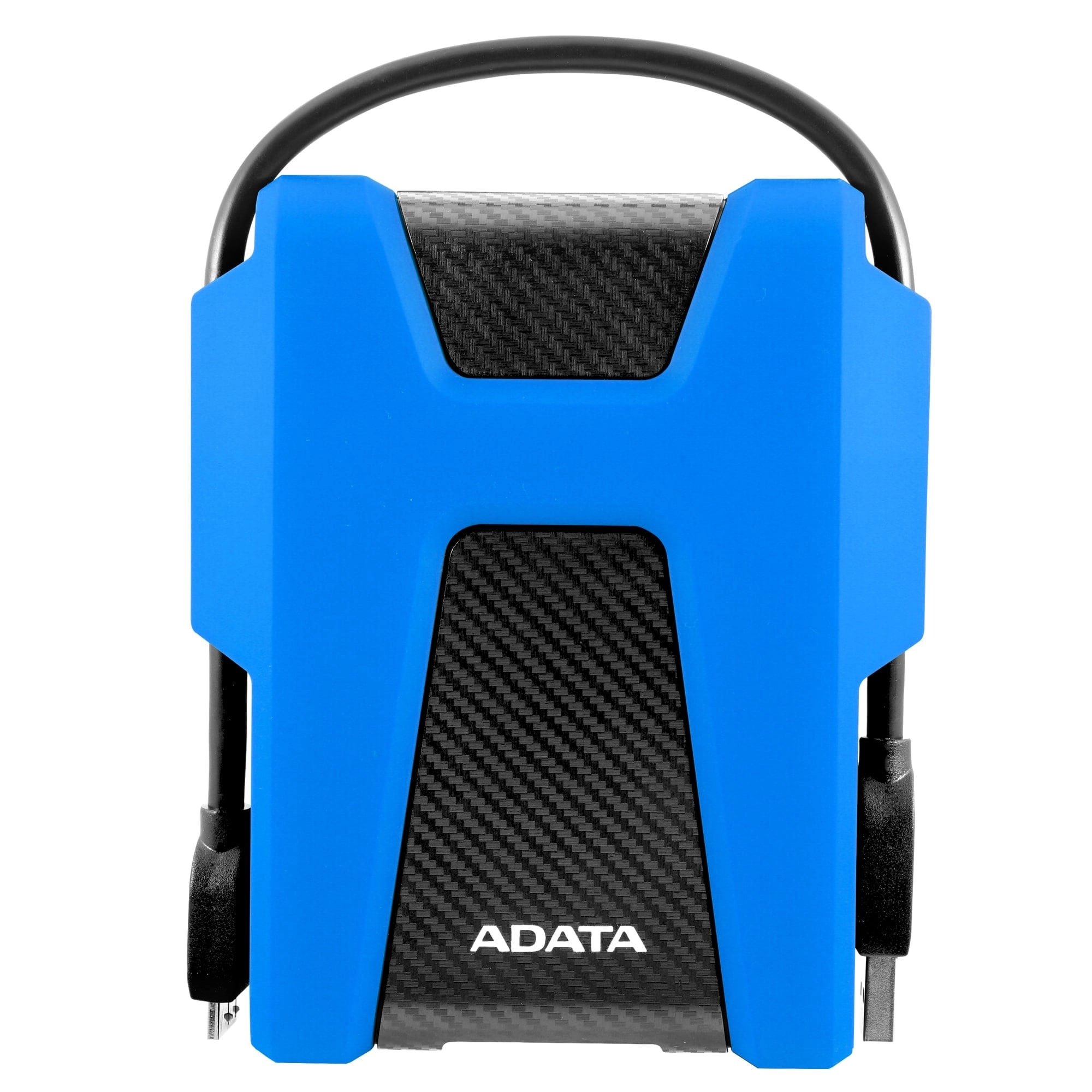 HD680 2TB HDD