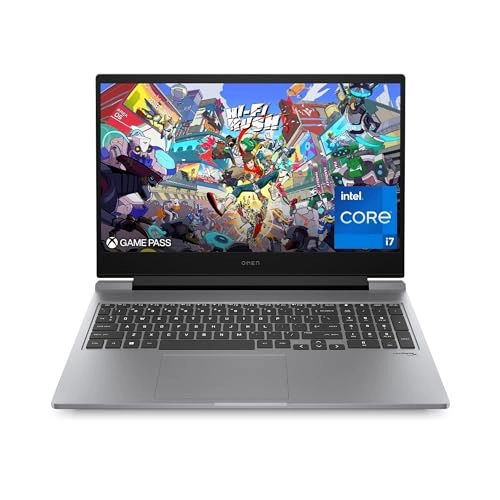 (Refurbished) OMEN 16 - 16.1 inch 512GB 16GB Core i7-14650HX