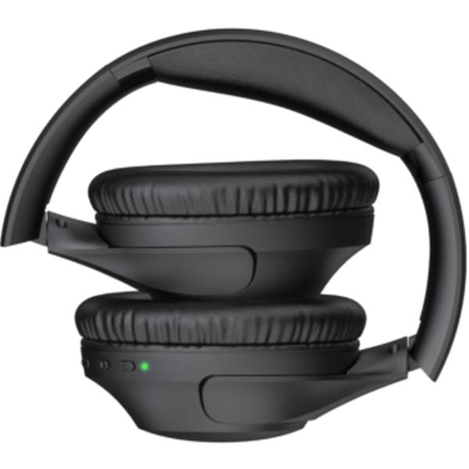 HEZ-BTH-OE1 Wireless Headset