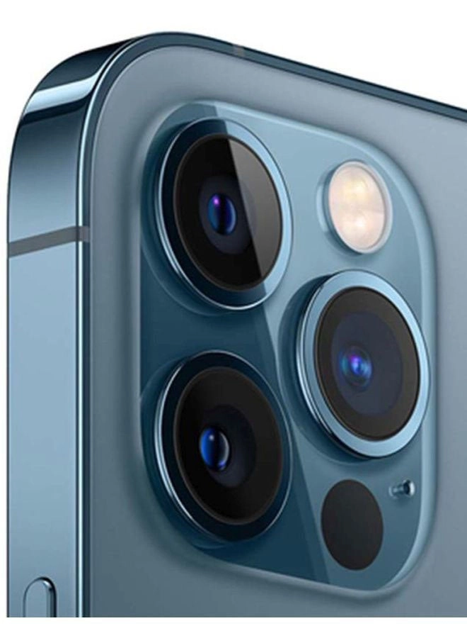 iPhone 12 Pro - 512GB