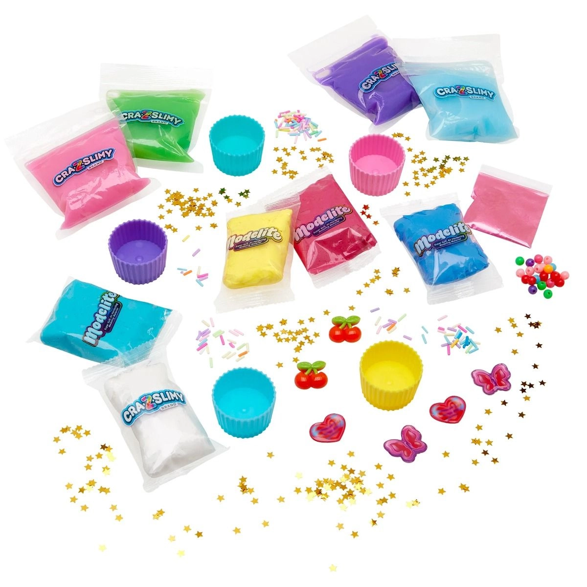 Cupcake Cutie 30.48 cm