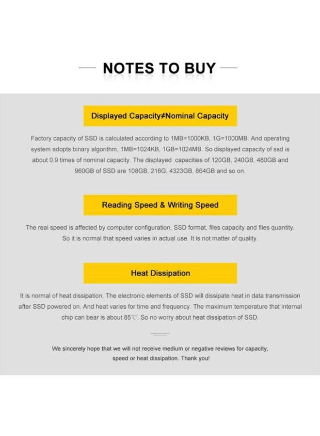 C6681 - USB 3.0 32GB