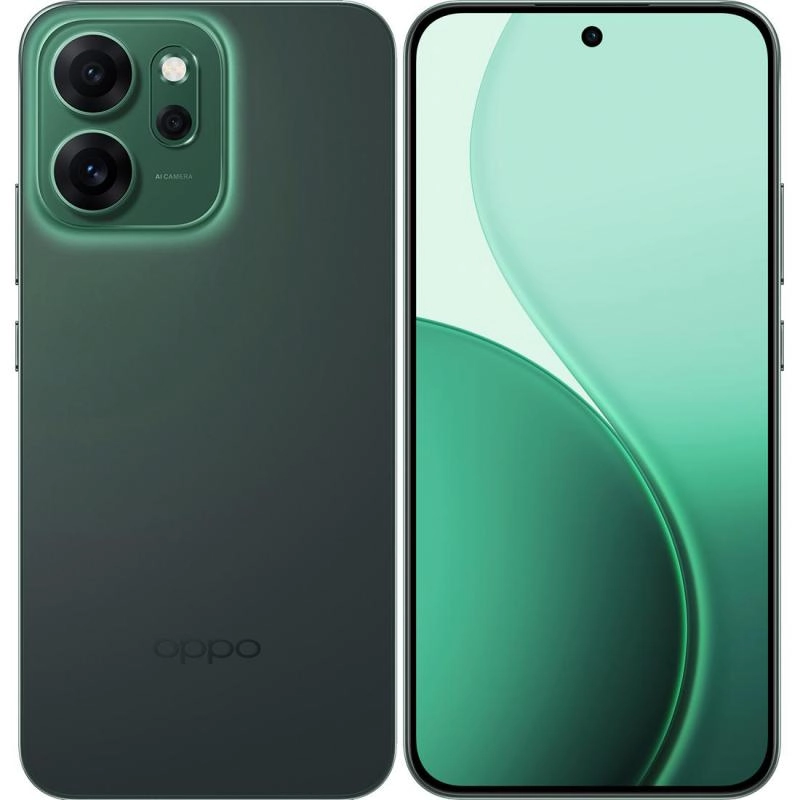 Reno 14F - 12GB 512GB