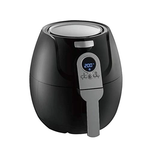 Air Fryer X52hRROrueBKmHMt