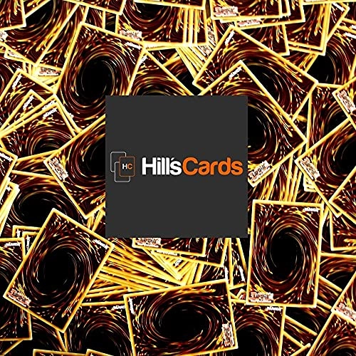 Anime Premium Lot - 500pcs