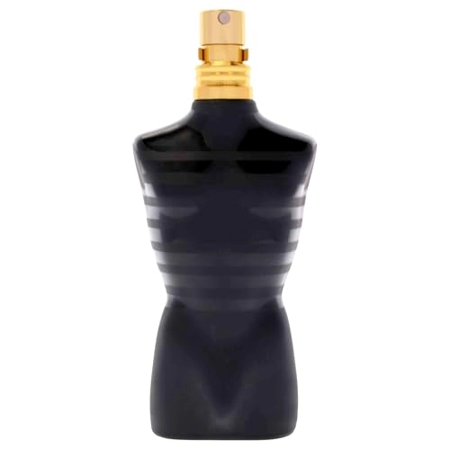 Le Parfum Intense Eau de Parfum 75 ml