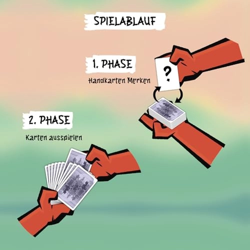 Tai Chi Tiger (German)