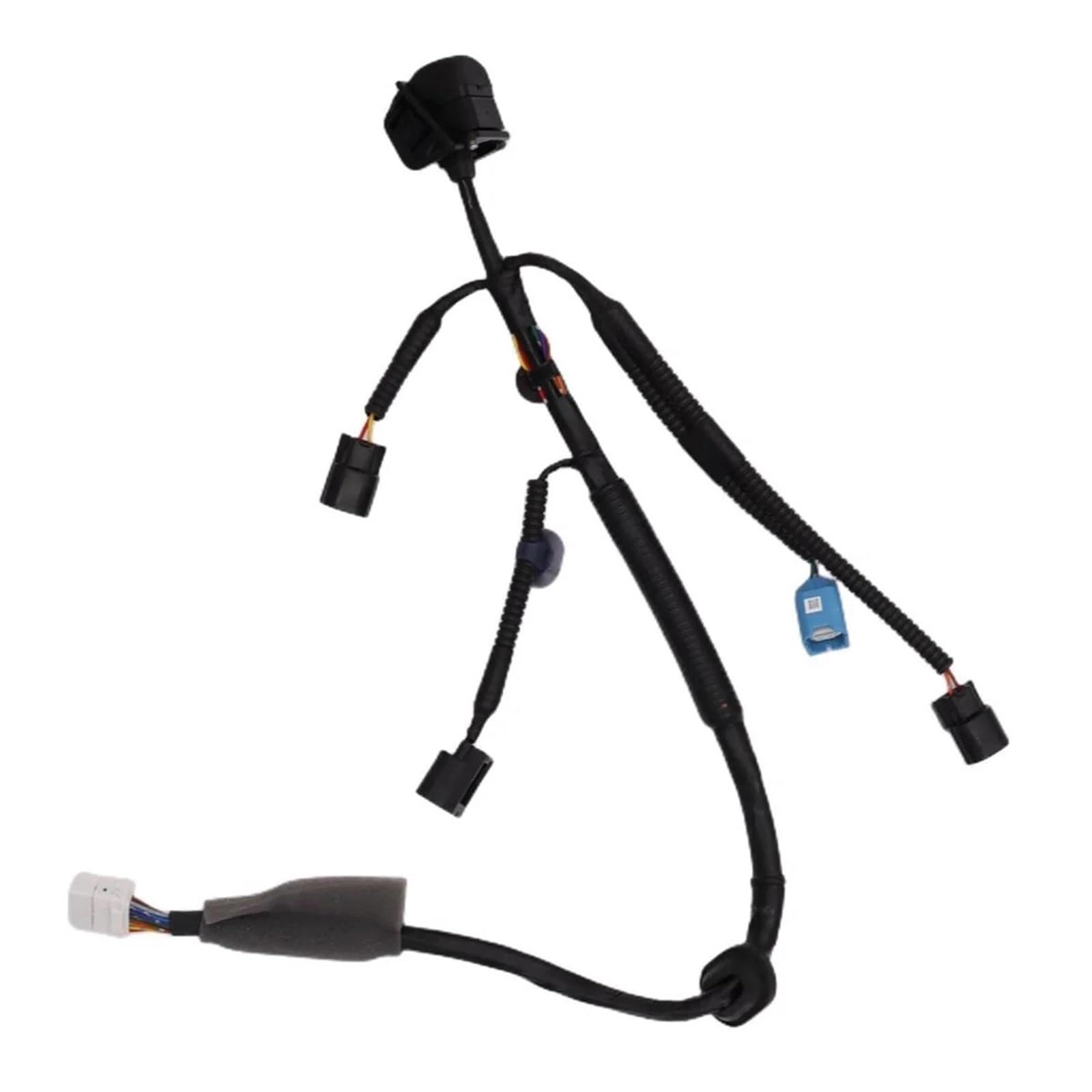 SKSJHS 39530-TZ5-A11 - Night Vision