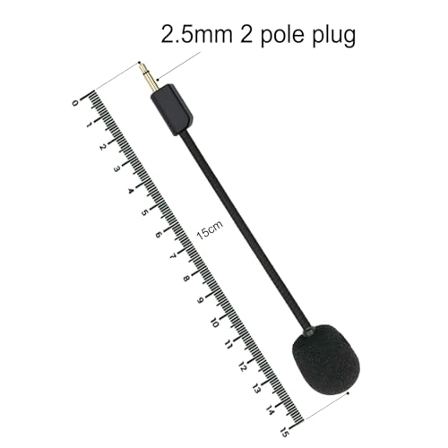 Mikrofon 232 Wired Microphone