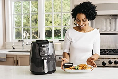 Air Fryer AF100