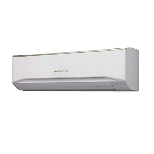 Piston Split Air Conditioner - 2 Ton 24600 BTU