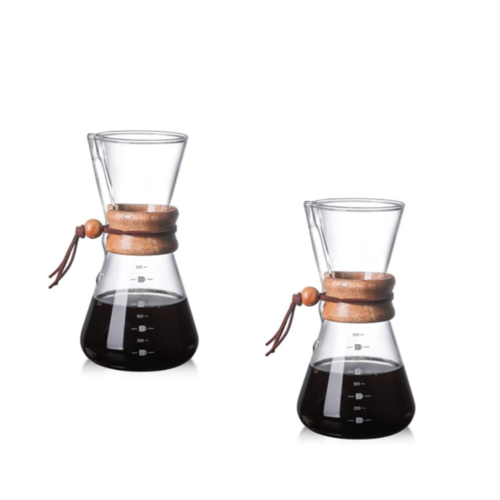Coffee pot - 800ml