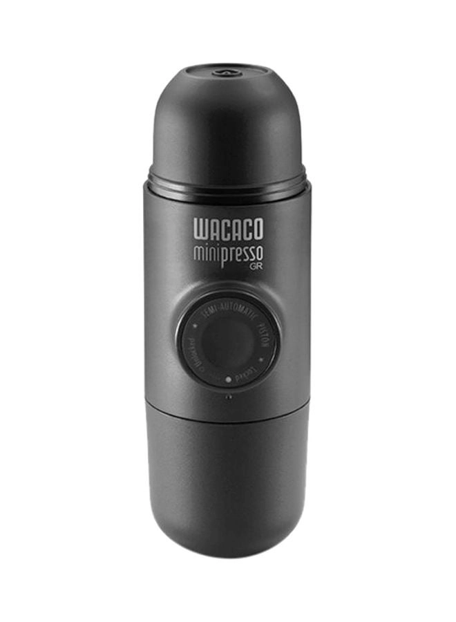 Minipresso Espresso Maker 2234567