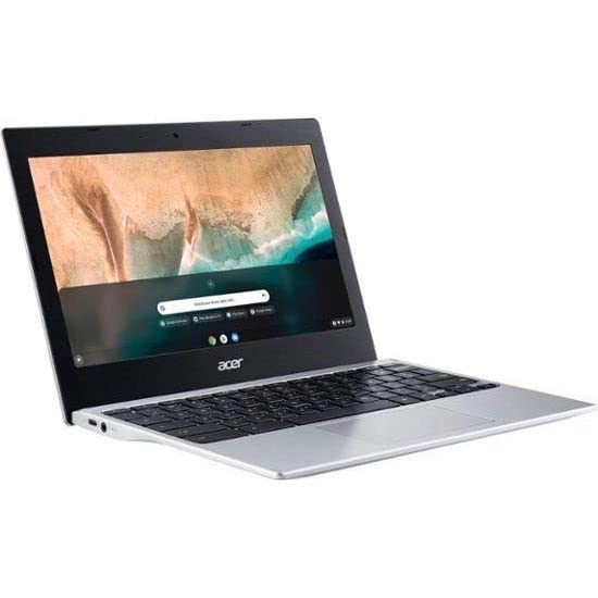 Chromebook 311 CB311 - 11.6'' MT8183C 4GB LPDDR4 32GB eMMC