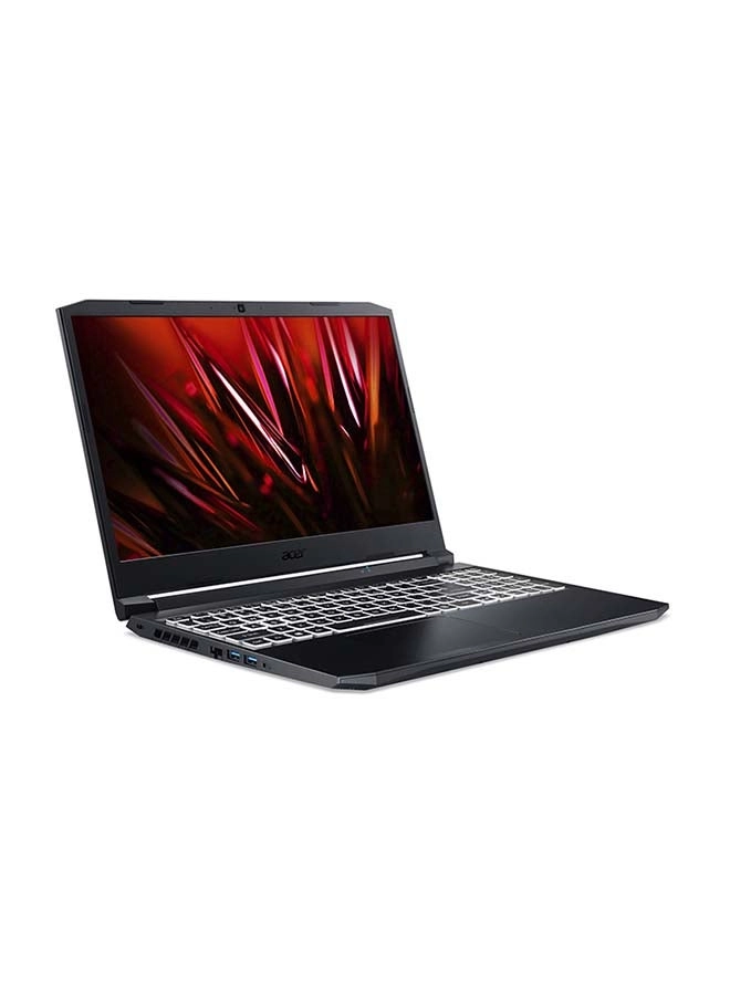 Nitro 5 AN515-45-R7WA - 15.6'' 512GB 16GB Ryzen 7 5800H