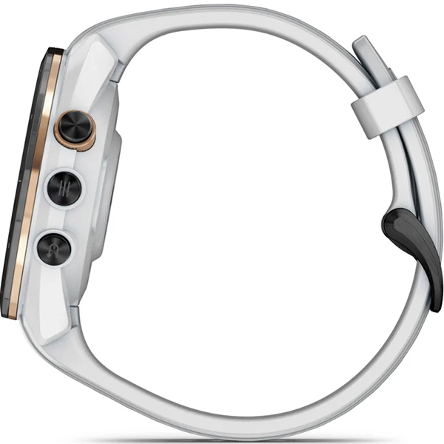 Approach S70 42mm Ceramic GPS