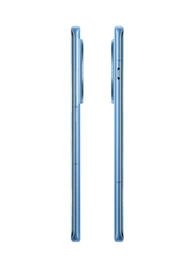 12R - 16GB 256GB