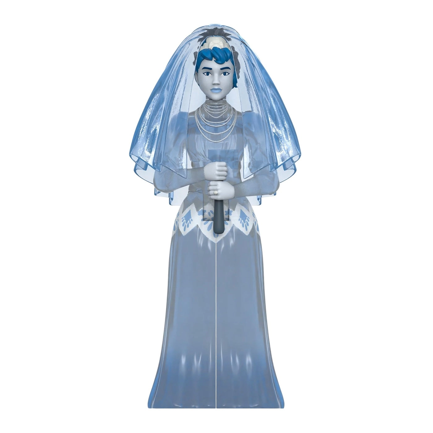 Constance Hatchaway - Haunted Mansion - 375INCH