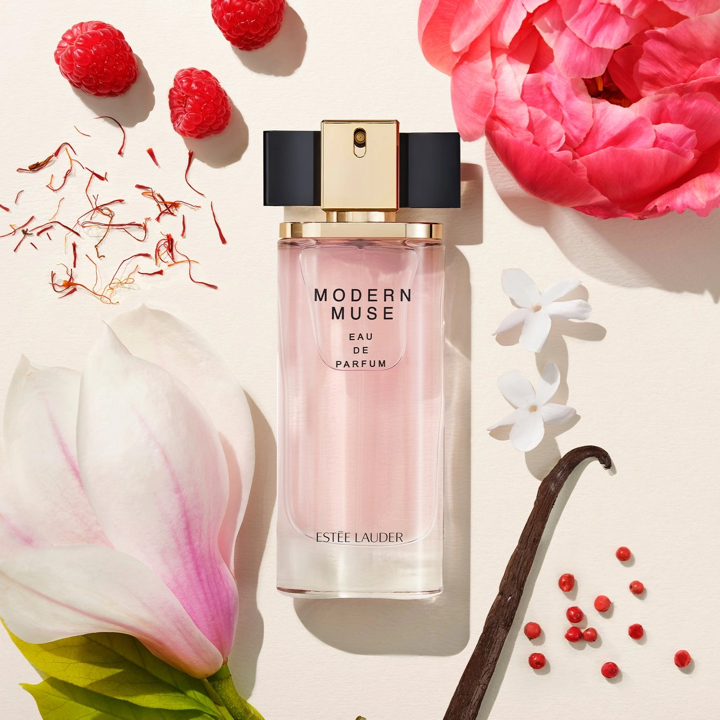 Modern Muse Nuit Eau de Parfum 50 ml