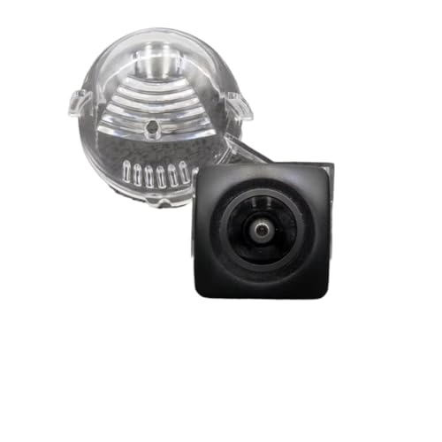 Rear View Camera - Night Vision 1280*1080P