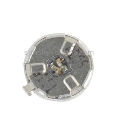 New Versions Speaker Earpiece - Wired Headset