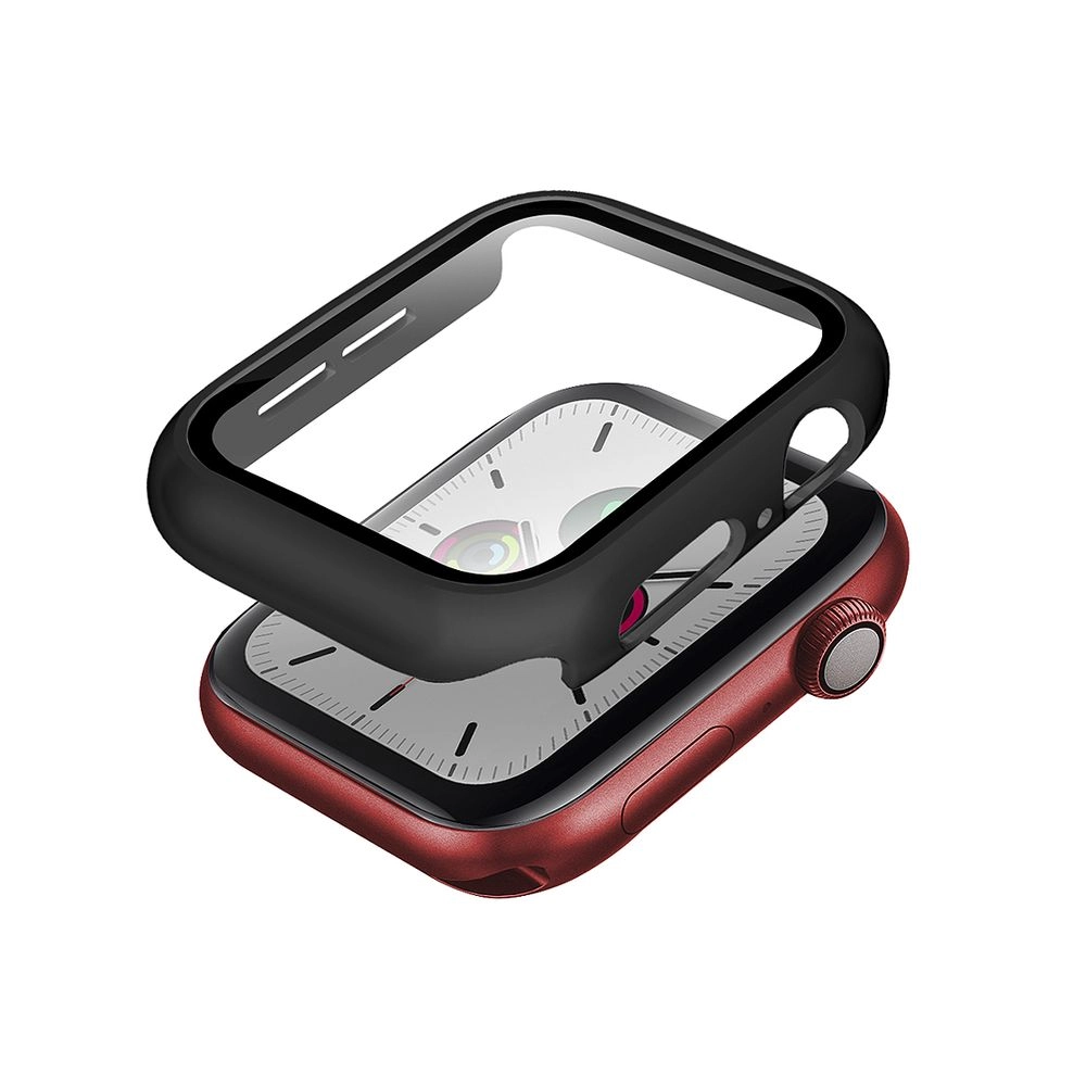 Glass Shield for Apple Watch - 46 mm