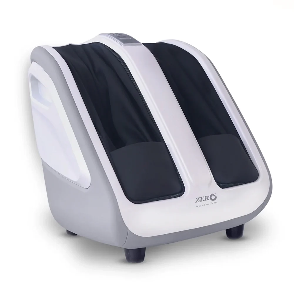 Zero Xenso - Foot Massager