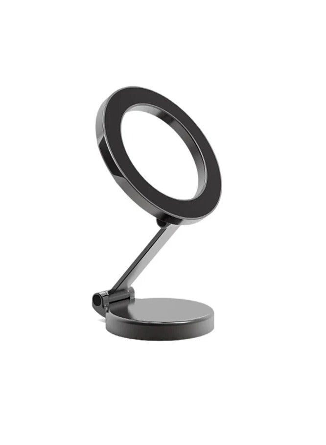 ELTRAZONE 1080 MagSafe Car Phone Holder - MagSafe 360° Rotation for iPhone 14/13 Pro Max & Plus