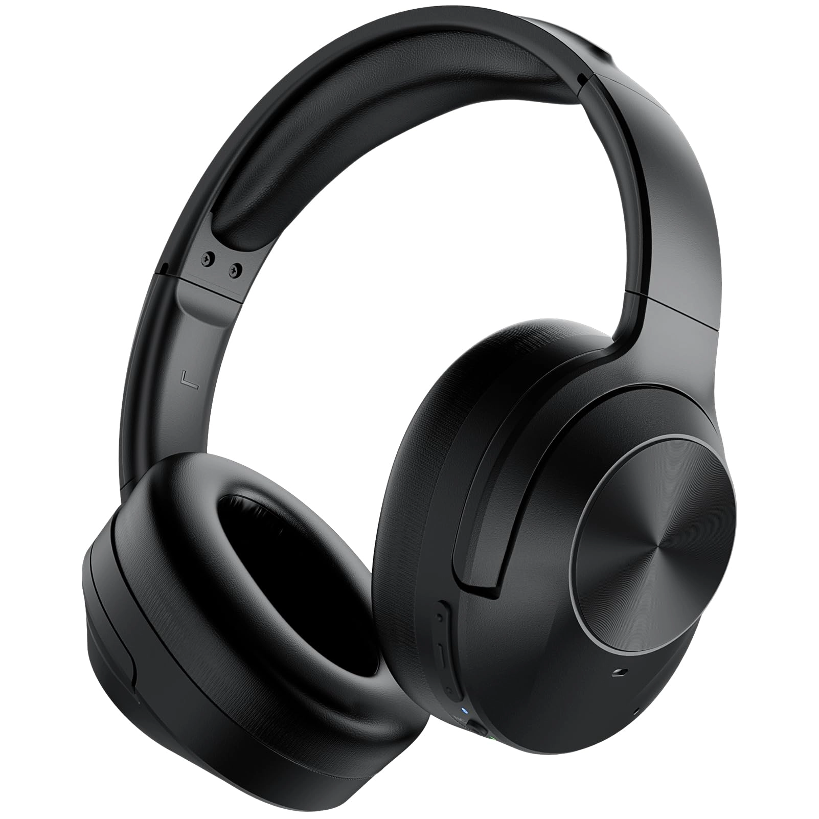 commalta E7 Wireless Headphone