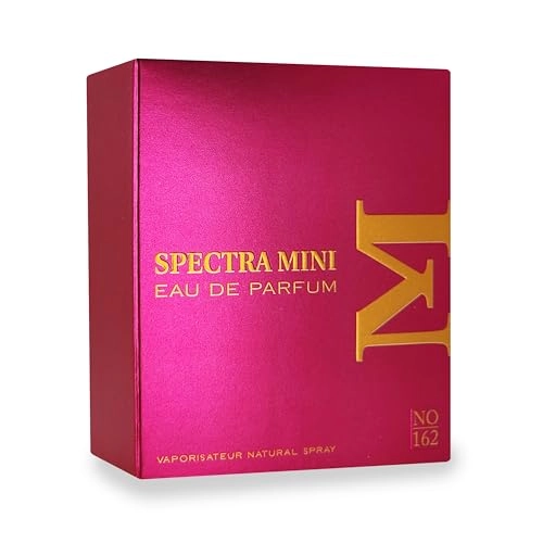 Rose Eau de Parfum 25ml