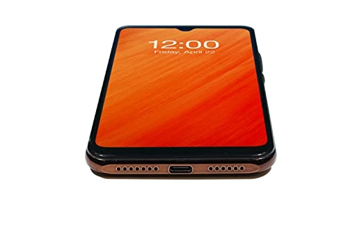 TAG-Phone Special - 6GB 128GB