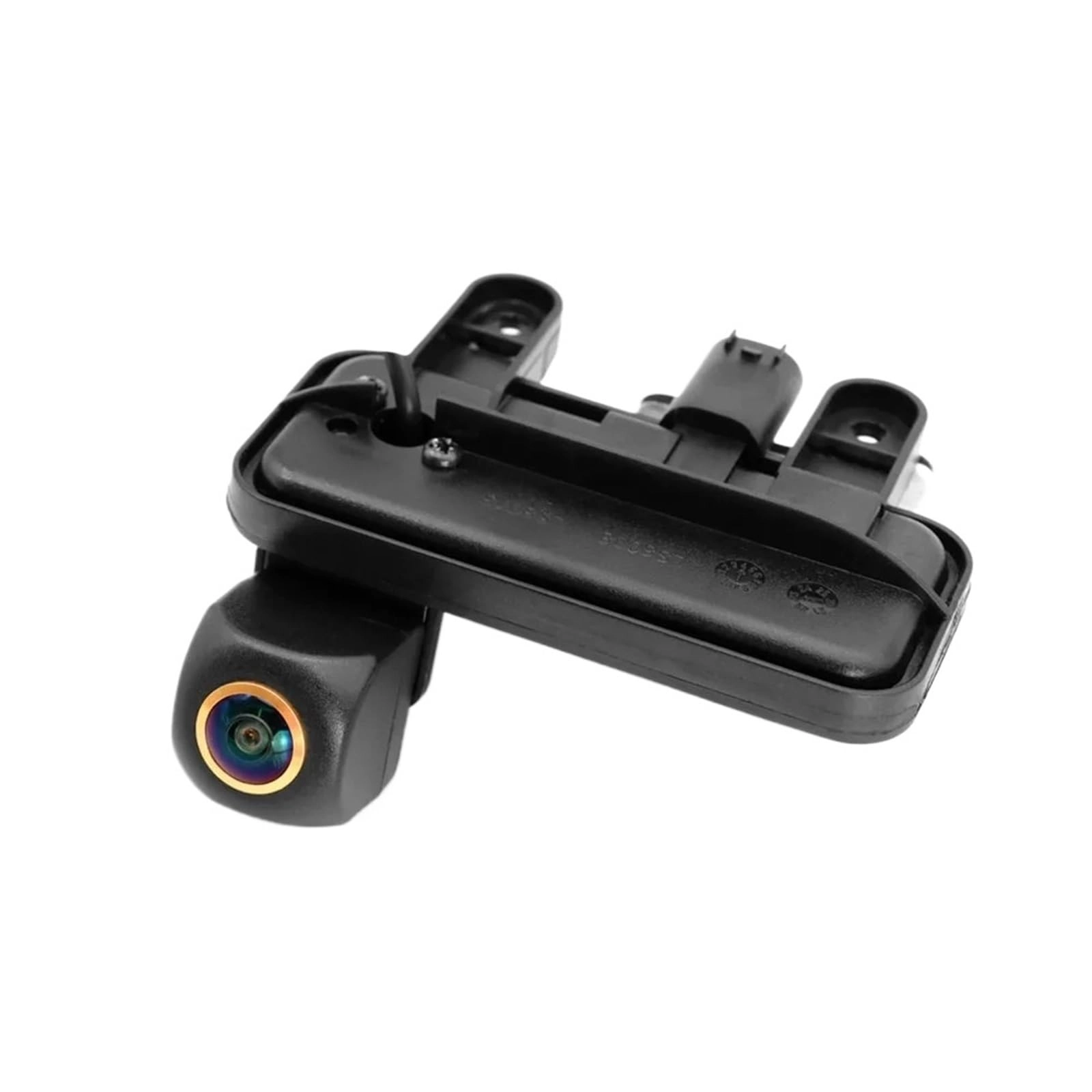 Rear View Camera - 1080P