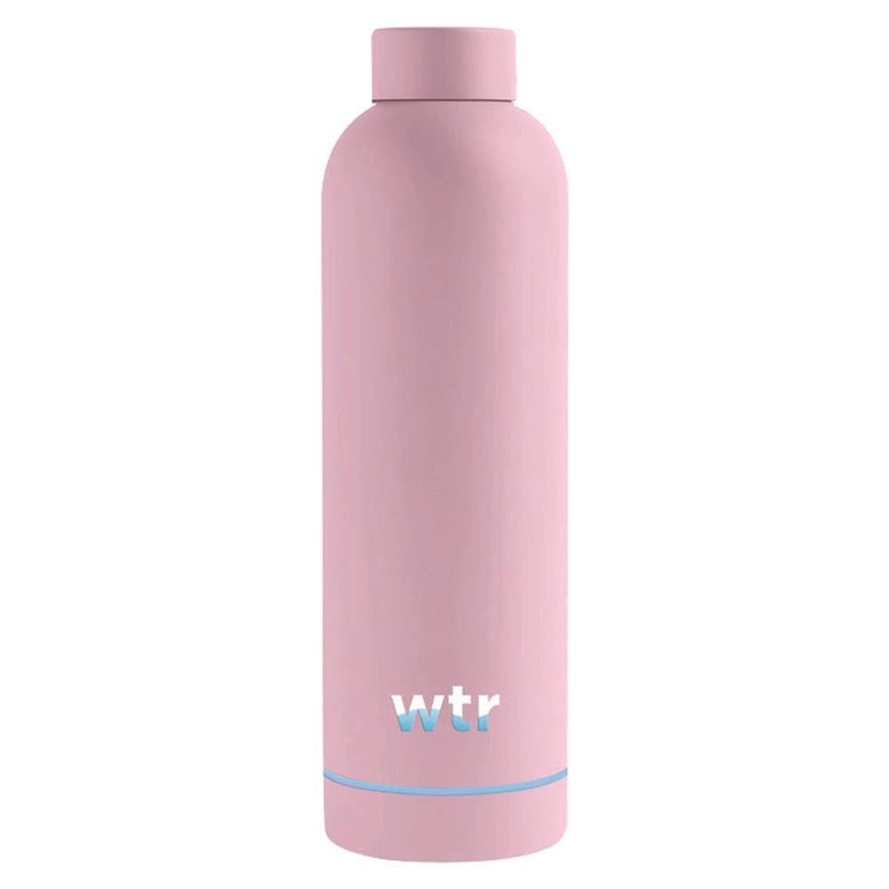 WTR BOOST Boost Insulated Bottle - Vacuum Insulated 1000 ml