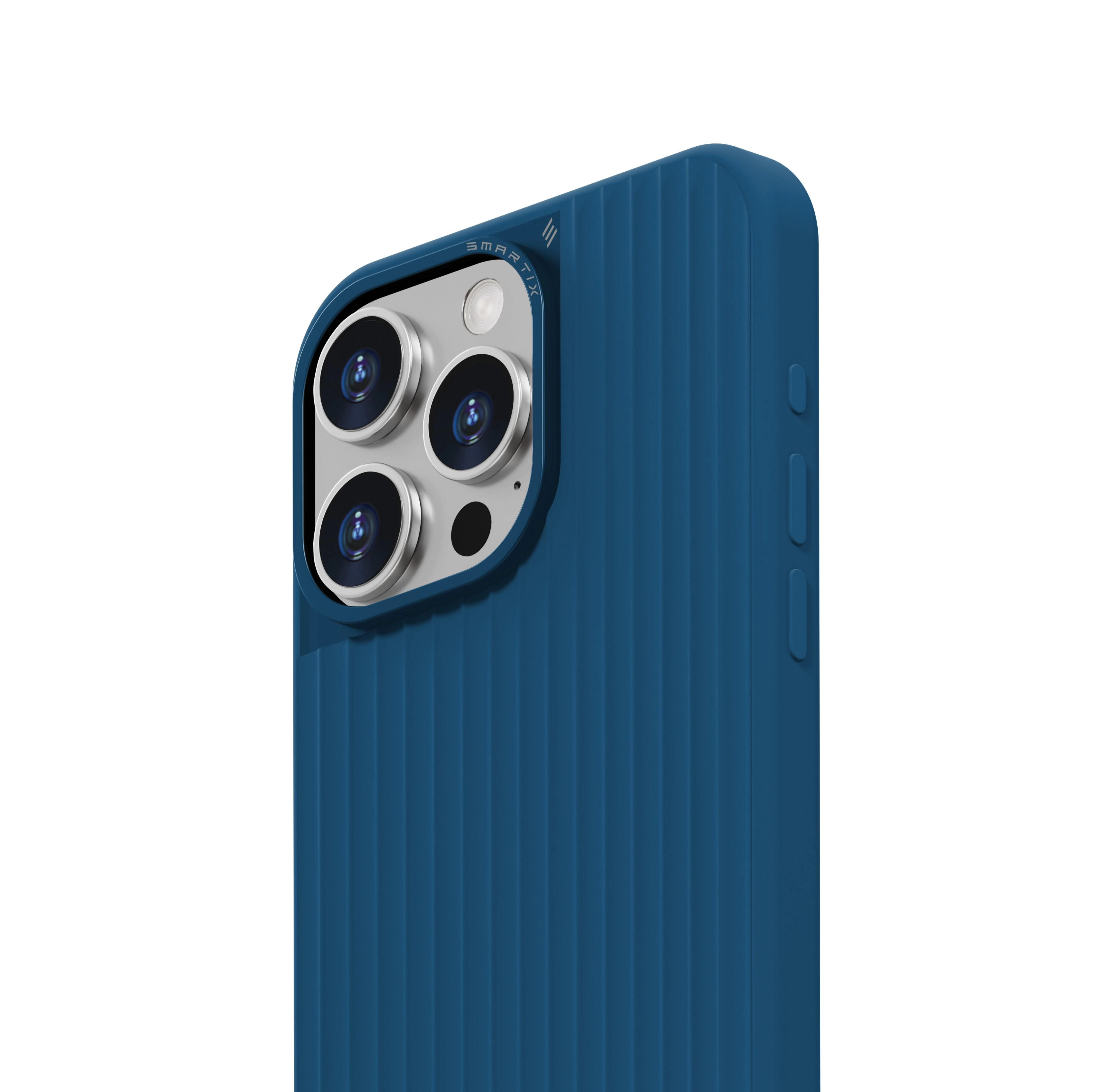 Case Magnetic for iPhone 16 Pro