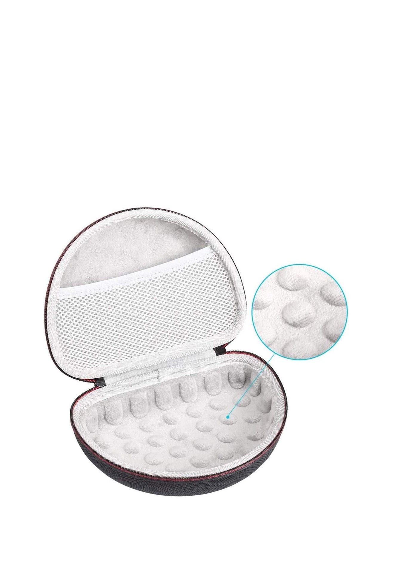 Carrying Case for T450BT