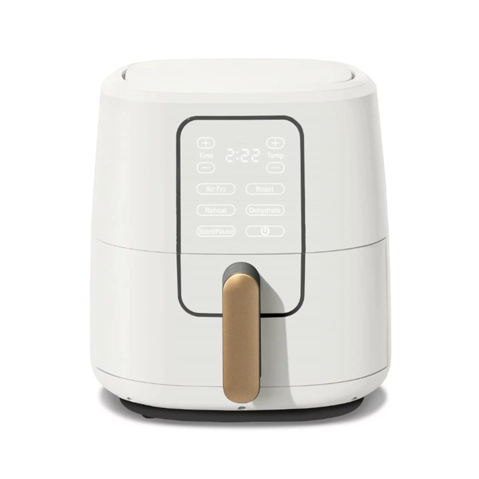 Digital Air Fryer
