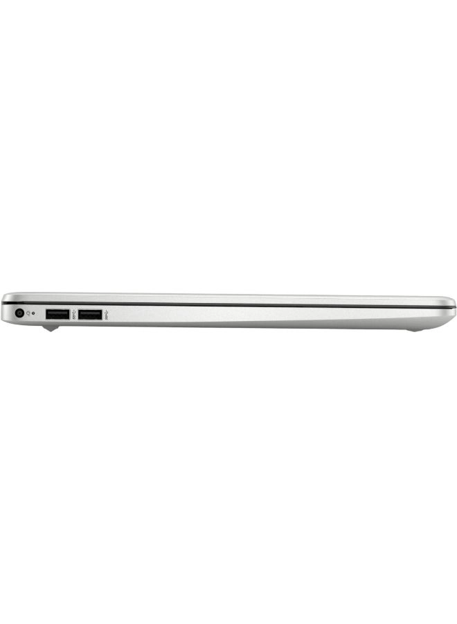 DY Series DY2067 4W2K2UA - 15.6'' Core i5-1135G7 12GB DDR4 256GB SSD