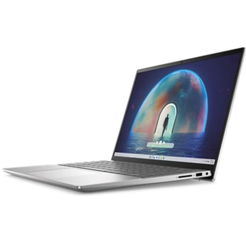 (Renewed) Inspiron 5430 - 14'' i7-1360P 16GB DDR4 2TB SSD