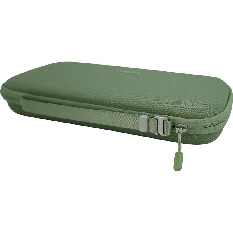 Gaming Travel Case for Nintendo Switch 2 - Compact Protective