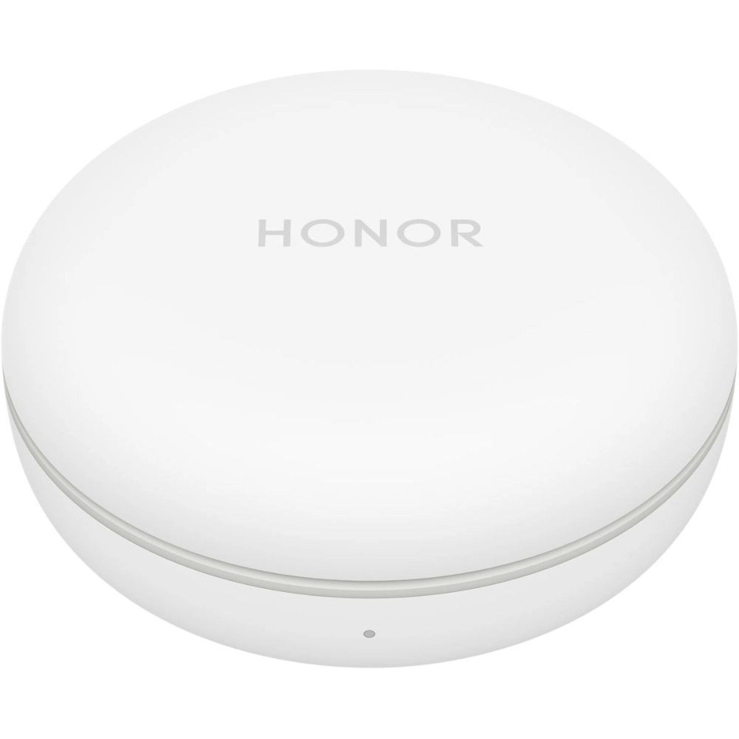 Earbuds X9 Wireless Earbud