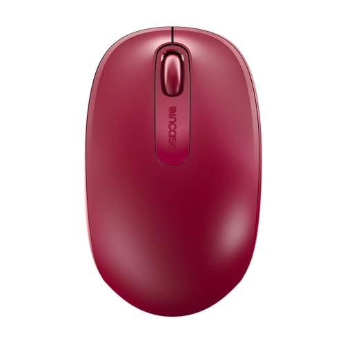 Wireless Mobile Mouse 1850 - USB