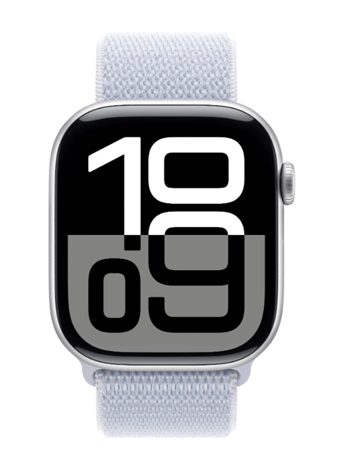 Watch Series 10 46mm Aluminium GPS