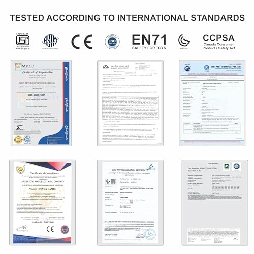 Color & Clean Transports Solo Pack - 3 years and up 14 pieces